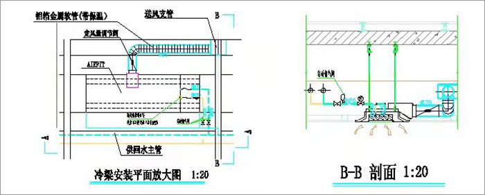 國(guó)家電網(wǎng)山東檢修公司—特高壓交直流運(yùn)檢中心生產(chǎn)檢修用房11.jpg