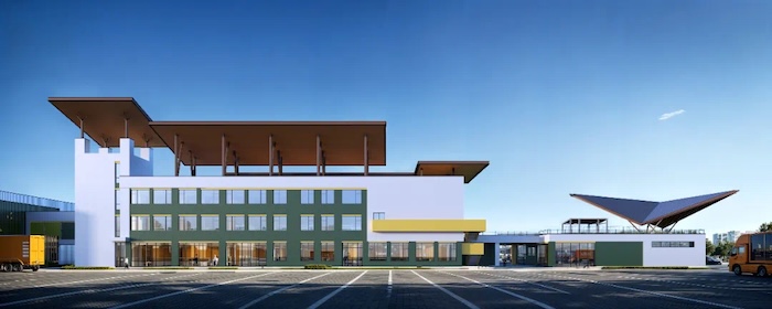 周至獼猴桃產(chǎn)業(yè)融合發(fā)展示范園(一期)建設(shè)項(xiàng)目1#樓4.jpg