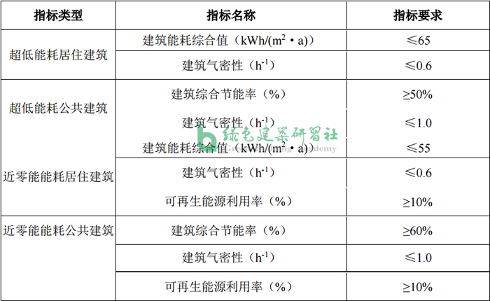 濰坊1.jpg