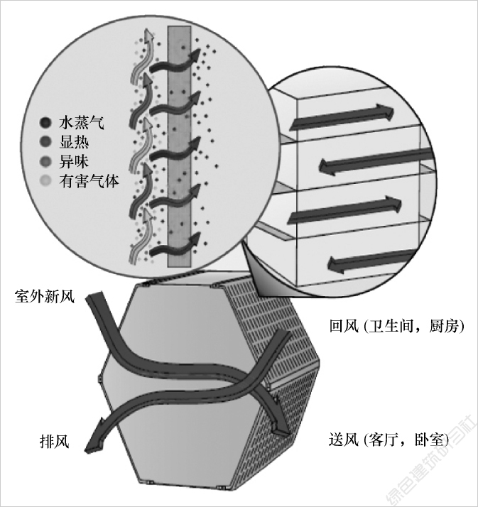 圖11.jpg