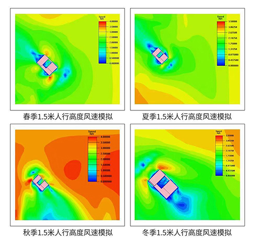 銳成芯微 IP 全球創(chuàng)新中心2.jpg