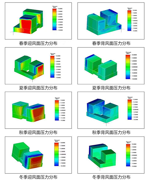 銳成芯微 IP 全球創(chuàng)新中心1.jpg