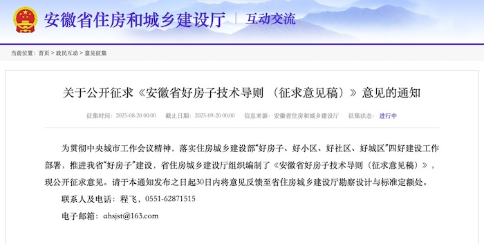 文章附圖