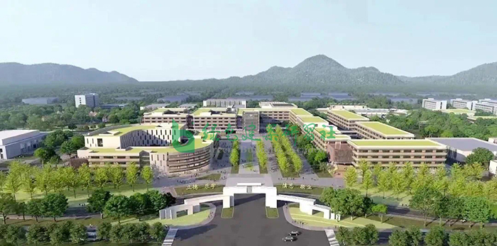 日照職業(yè)技術(shù)學(xué)院15#教師公寓樓2.jpg