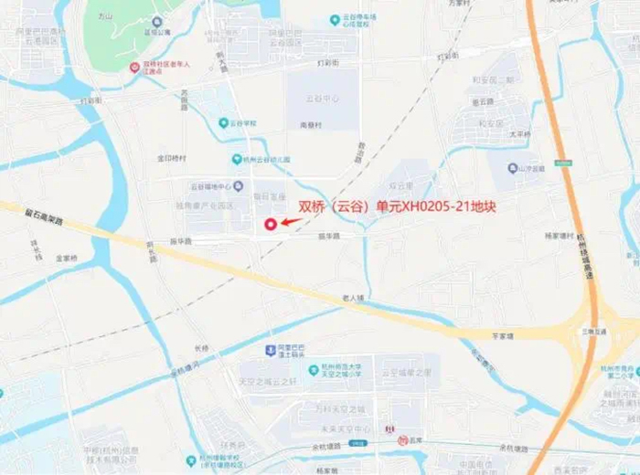 杭州市西湖區(qū)雙橋（云谷）文化、體育、綜合服務(wù)中心項(xiàng)目2.jpg