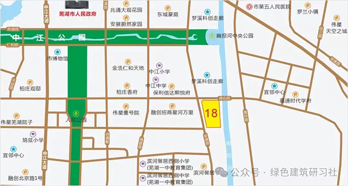 蕪湖市首幅超低能耗住宅地塊3.jpg