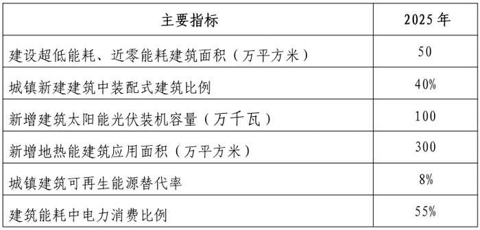 江西專欄2.jpg