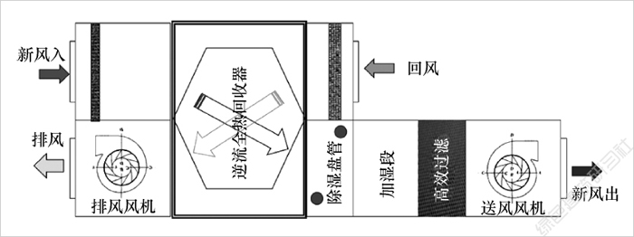 圖15.jpg