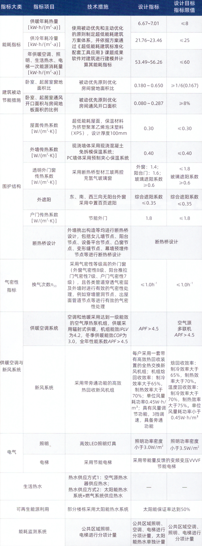 招商云璽.jpg