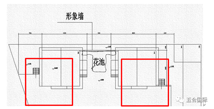 2 拷貝.jpg