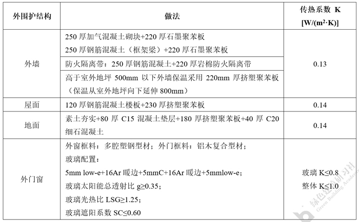 表4.jpg