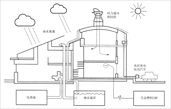 圖1.jpg