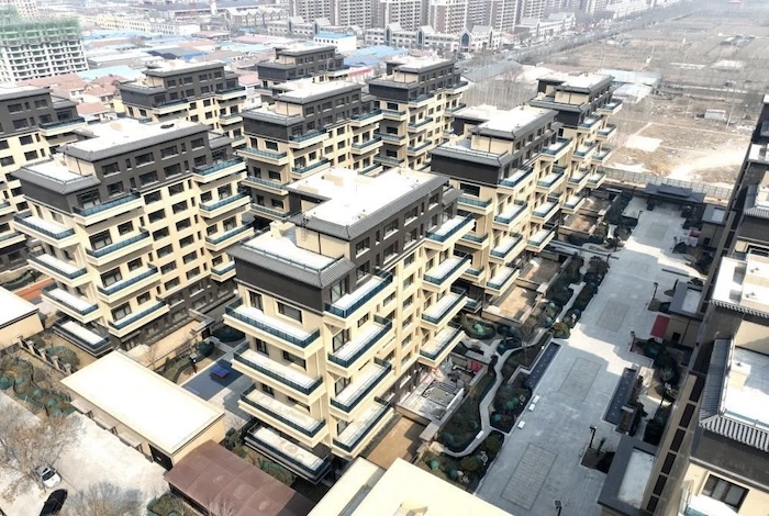文章附圖