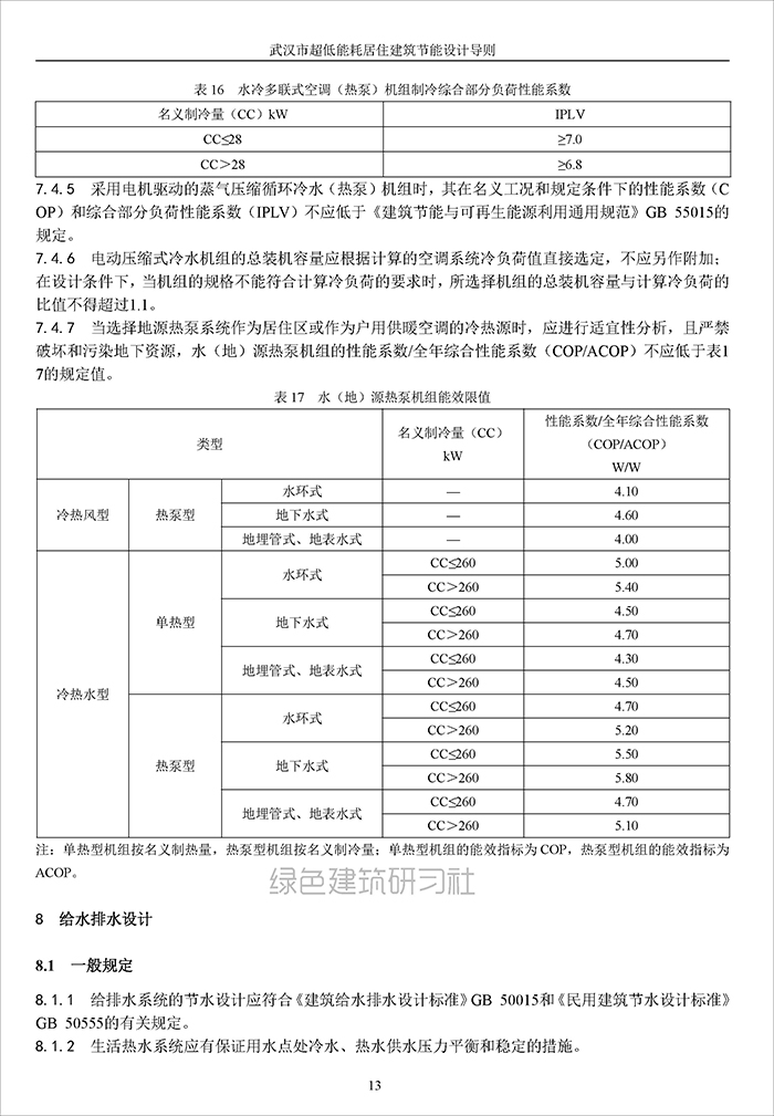 武_页面_17.jpg