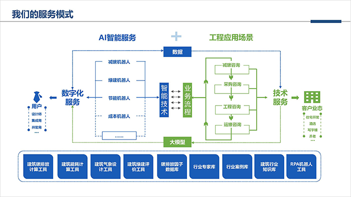 軟_頁面_11.jpg