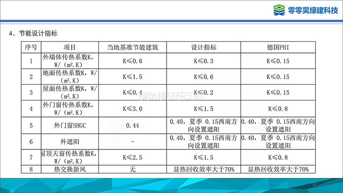 汪_頁面_17.jpg