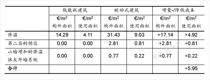 表12.jpg