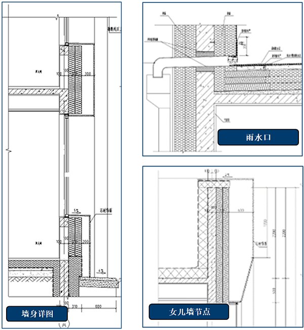 2#學員宿舍1.jpg