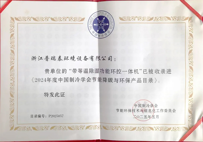 文章附圖