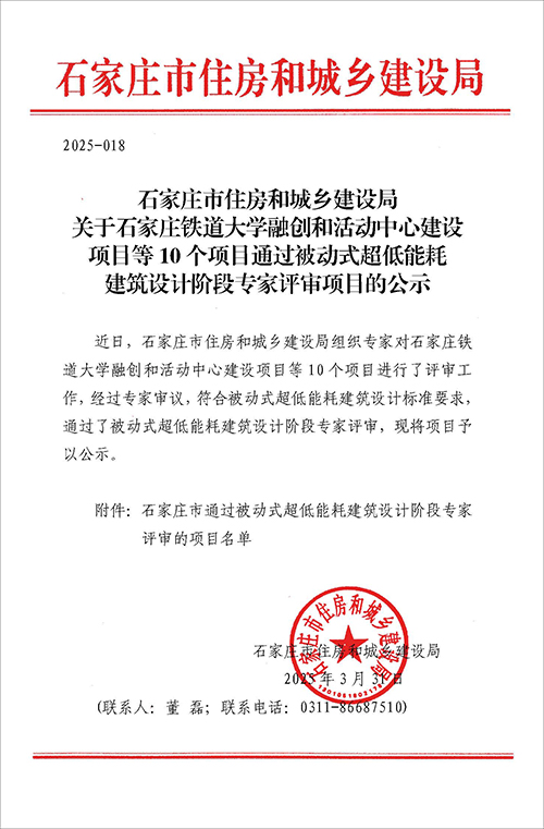 文章附圖