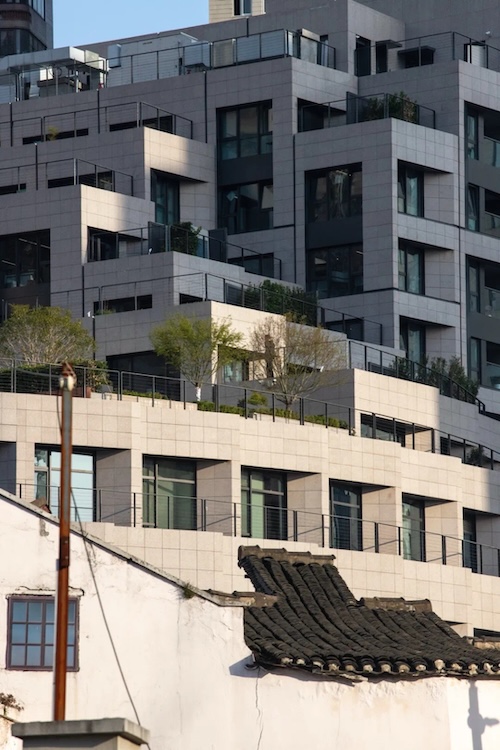 現(xiàn)代建筑設(shè)計(jì)大廈北樓整體修繕項(xiàng)目9.jpg