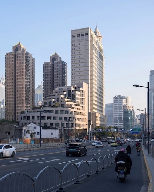 現(xiàn)代建筑設(shè)計(jì)大廈北樓整體修繕項(xiàng)目4.jpg