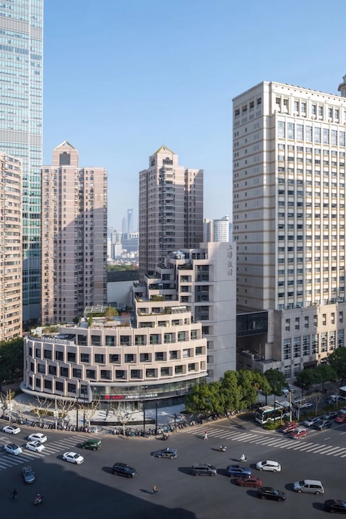 現(xiàn)代建筑設(shè)計(jì)大廈北樓整體修繕項(xiàng)目5.jpg