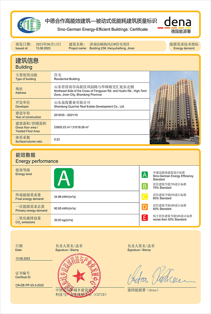 H-Zertifikat SHT_WG23_final_頁(yè)面_1.jpg