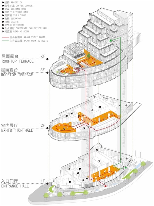 現(xiàn)代建筑設(shè)計(jì)大廈北樓整體修繕項(xiàng)目17.jpg