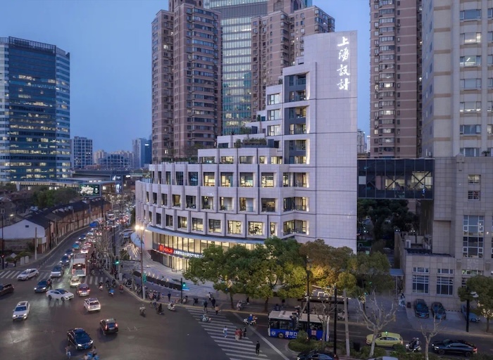 現(xiàn)代建筑設(shè)計(jì)大廈北樓整體修繕項(xiàng)目16.jpg