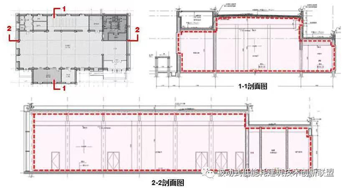 金隅興發(fā)科技園區(qū)內B5-2服務配套用房5.jpg