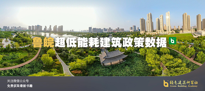 文章附圖