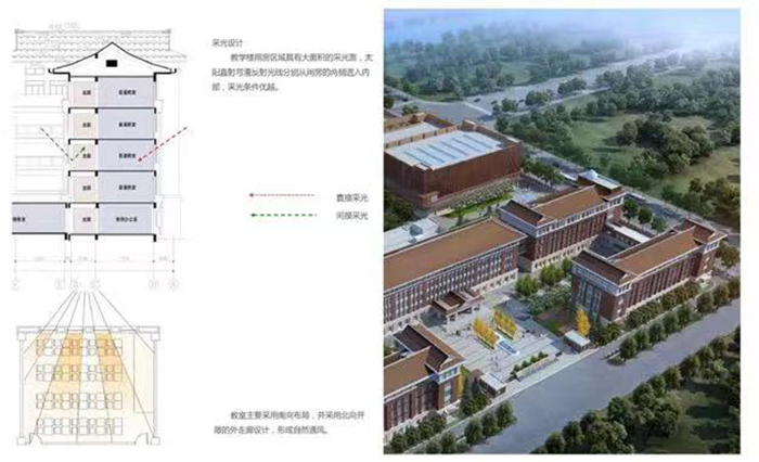 鄭州外國語學校航空港校區(qū)3.jpg