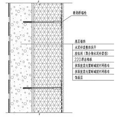 鄭州外國語學(xué)校航空港校區(qū)4.jpg