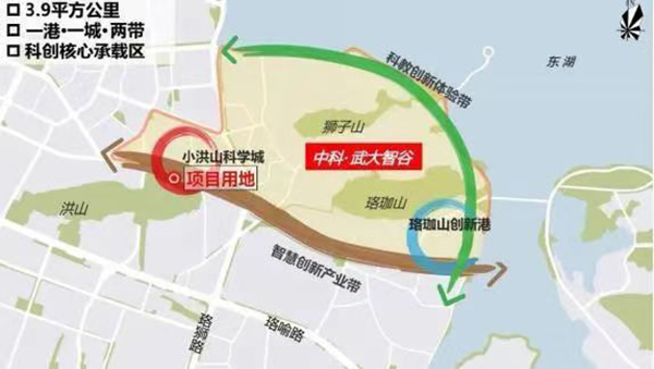 武漢市小洪山科學城2.jpg