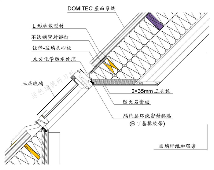 圖63.jpg