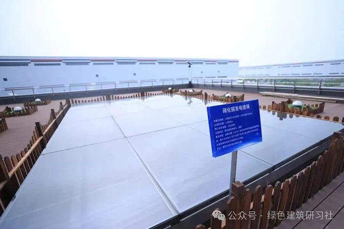 臨空區(qū)大興片區(qū)綜保區(qū)及周邊非保區(qū)能源中心生產(chǎn)調(diào)度樓3.jpg