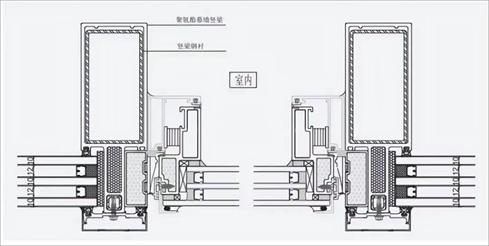 上海書城7.jpg