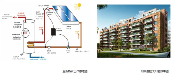 中德生態(tài)園—綠色公元8.jpg