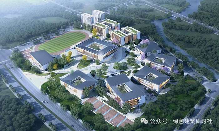 文章附圖