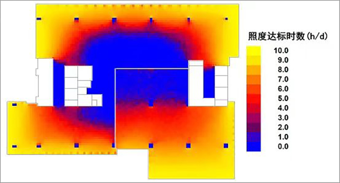 無(wú)錫（國(guó)家）軟件園五期9號(hào)樓2.jpg