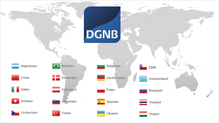 DGNB.jpg