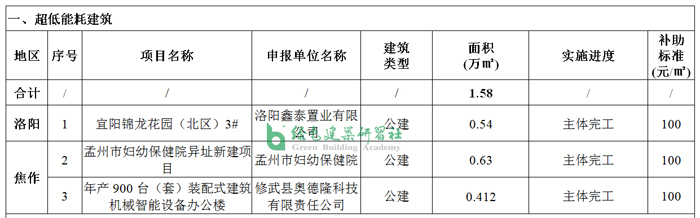 河南1.jpg