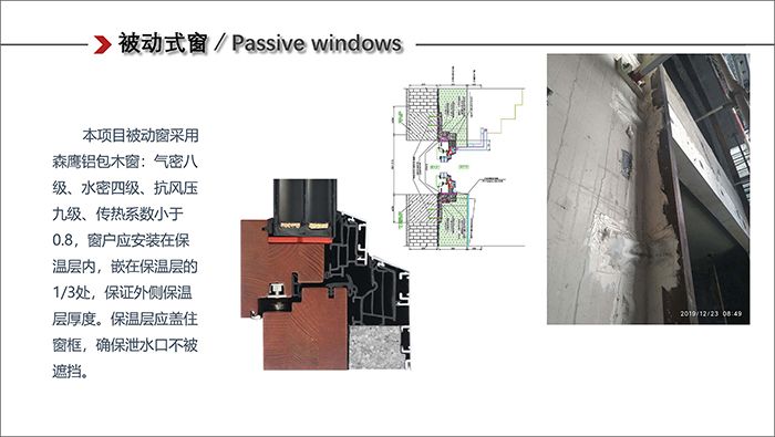 周_頁面_09.jpg