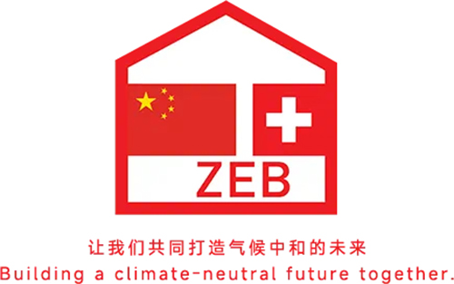 文章附圖