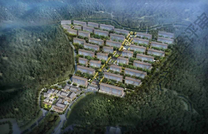 【報(bào)告發(fā)布】智能化高能效電梯2.jpg