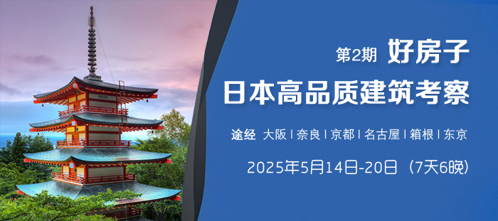 文章附圖