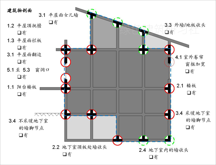 圖六.jpg