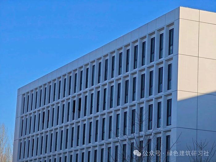 榆構(gòu)集團(tuán)科創(chuàng)中心辦公樓2.jpg