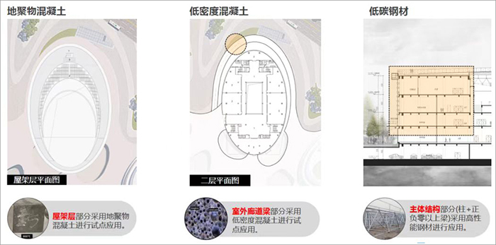 西部（咸陽）科技創(chuàng)業(yè)灣科研工坊項(xiàng)目5.jpg